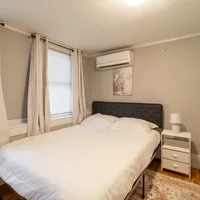 Coliving in Allston - Boston, Boston