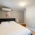 Coliving in Allston - Boston, Boston