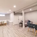 Coliving in Allston - Boston, Boston