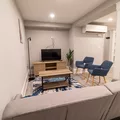 Coliving in Allston - Boston, Boston