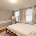 Coliving in Allston - Boston, Boston