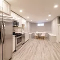 Coliving in Allston - Boston, Boston