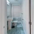 Coliving in Allston - Boston, Boston