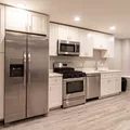 Coliving in Allston - Boston, Boston