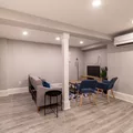 Coliving in Allston - Boston, Boston