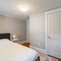 Coliving in Allston - Boston, Boston