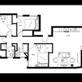 Coliving in Allston - Boston, Boston