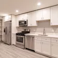 Coliving in Allston - Boston, Boston