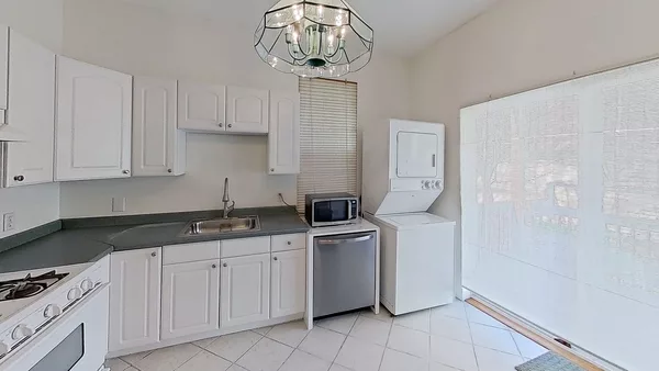 Coliving in Mission Hill - Boston, Boston