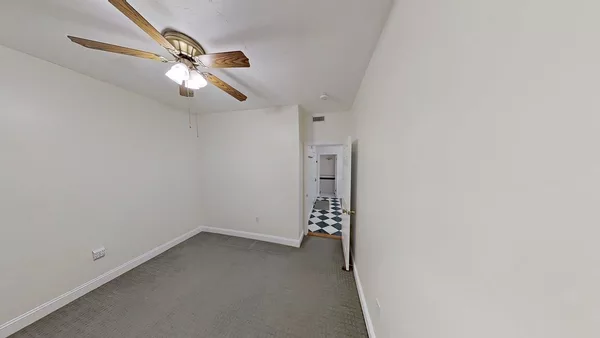 Coliving in Mission Hill - Boston, Boston