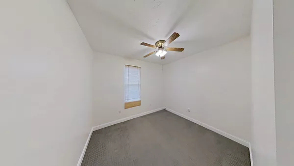 Coliving in Mission Hill - Boston, Boston