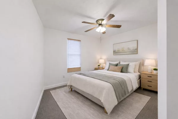 Coliving in Mission Hill - Boston, Boston