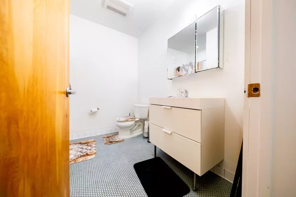 Coliving in Prospect Lefferts Gardens - Brooklyn, New York