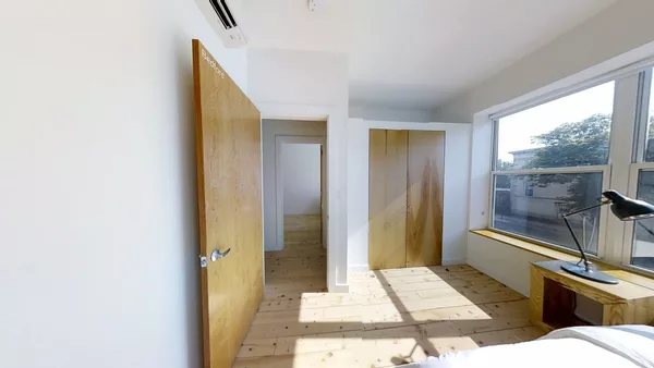 Coliving in Prospect Lefferts Gardens - Brooklyn, New York