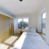 Co-living en Prospect Lefferts Gardens - Brooklyn, New York