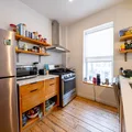 Coliving in Prospect Lefferts Gardens - Brooklyn, New York