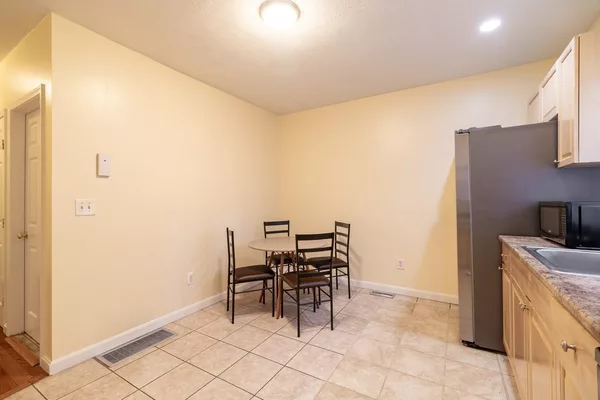 Coliving in East Boston - Boston, Boston