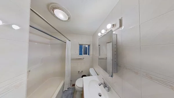 Coliving in East Boston - Boston, Boston