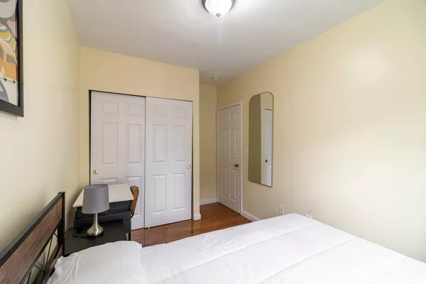 Coliving in East Boston - Boston, Boston