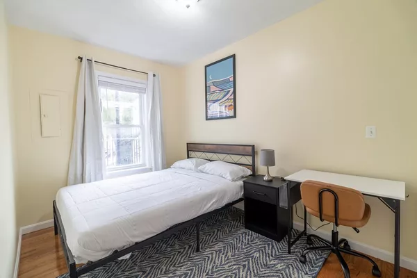 Coliving in East Boston - Boston, Boston