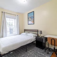 Coliving in East Boston - Boston, Boston