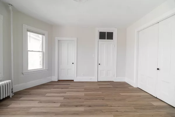 Coliving in Mission Hill - Boston, Boston