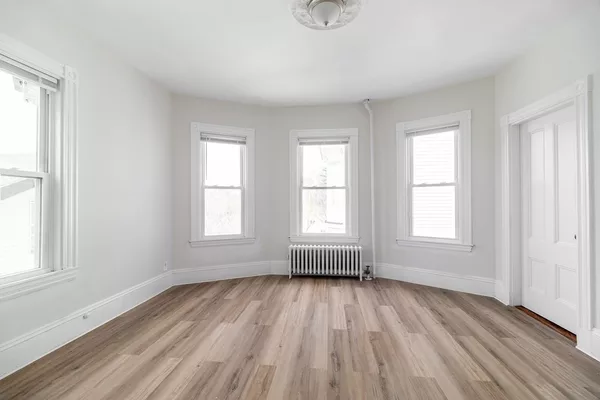 Coliving in Mission Hill - Boston, Boston