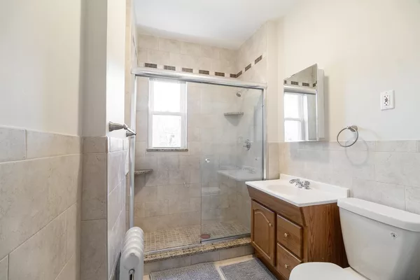 Coliving in Mission Hill - Boston, Boston