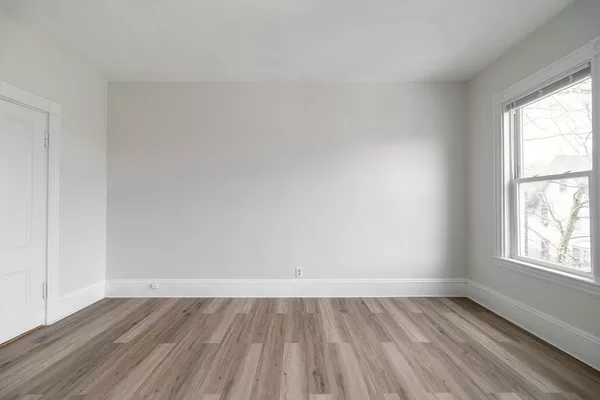 Coliving in Mission Hill - Boston, Boston