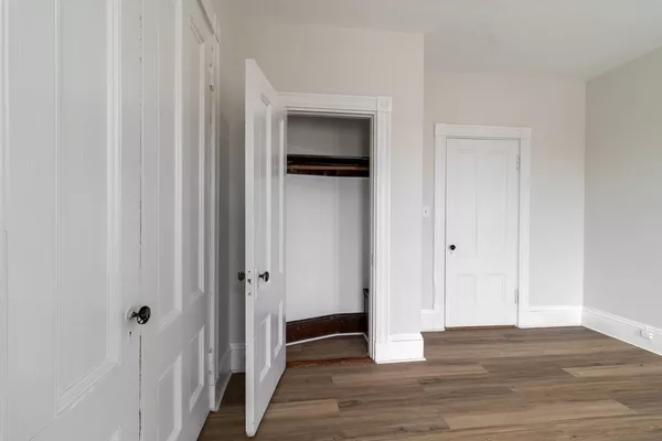 Coliving in Mission Hill - Boston, Boston