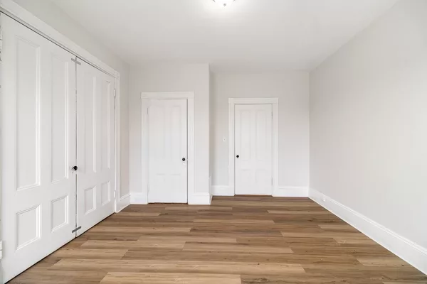 Coliving in Mission Hill - Boston, Boston