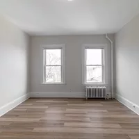 Coliving in Mission Hill - Boston, Boston