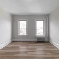 Coliving in Mission Hill - Boston, Boston
