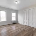 Coliving in Mission Hill - Boston, Boston