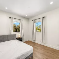 Coliving in Valley Village - San Fernando Valley, Los Angeles