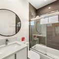 Coliving in Valley Village - San Fernando Valley, Los Angeles