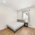 Coliving in Valley Village - San Fernando Valley, Los Angeles