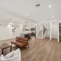 Coliving in Valley Village - San Fernando Valley, Los Angeles