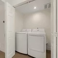 Coliving in Valley Village - San Fernando Valley, Los Angeles