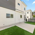 Coliving in Valley Village - San Fernando Valley, Los Angeles