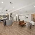 Coliving in Valley Village - San Fernando Valley, Los Angeles