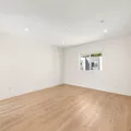 Coliving in Valley Village - San Fernando Valley, Los Angeles