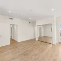 Coliving in Valley Village - San Fernando Valley, Los Angeles