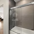 Coliving in Valley Village - San Fernando Valley, Los Angeles