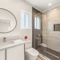 Coliving in Valley Village - San Fernando Valley, Los Angeles