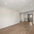 Coliving in Valley Village - San Fernando Valley, Los Angeles