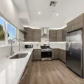 Coliving in Valley Village - San Fernando Valley, Los Angeles