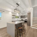 Coliving in Valley Village - San Fernando Valley, Los Angeles