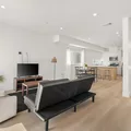 Coliving in Valley Village - San Fernando Valley, Los Angeles