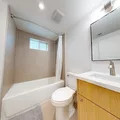 Coliving in Valley Village - San Fernando Valley, Los Angeles